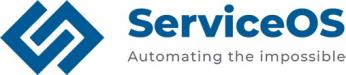 ServiceOS - Online Booking System and Field Management Software