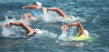 Swimming Lessons London - Triathlon & Distance Swimming Training 