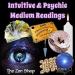 Get Expert psychic Tarot Guidance from experienced Readers