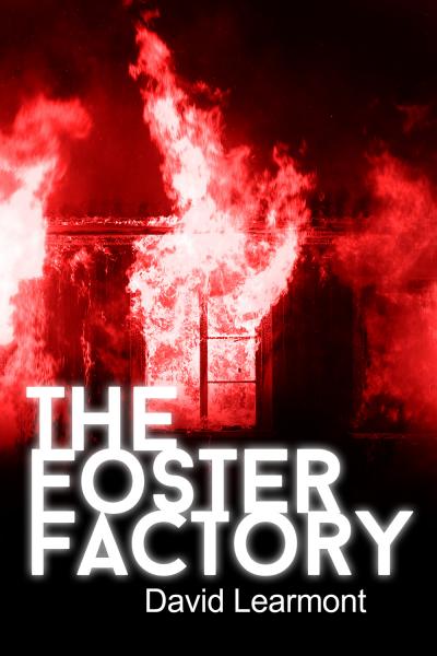 The Foster Factory by David Learmont