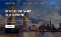 GoodCore Software Ltd