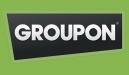Groupon UK Discount Code