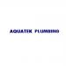  Aquatek- Plumbers East London
