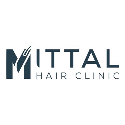 Hair Transplant Before And After 