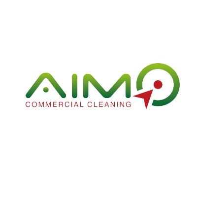 Aim Commercial Cleaning