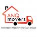 Reliable Man and Van Services in Enfield - AnQ Movers