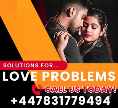 Pandit Arjun – Trusted Astrologer in the United Kingdom