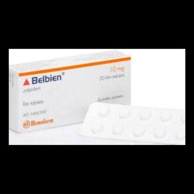 Next day sleeping tablets UK - Zolpidem (Ambien) 1Omg
