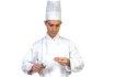 London Catering, Restaurant & Food Service jobs